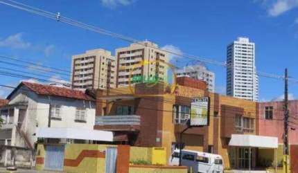 ALUGO EXCELENTE  PONTO COMERCIAL NO BAIIRRO DA TAMARINEIRA