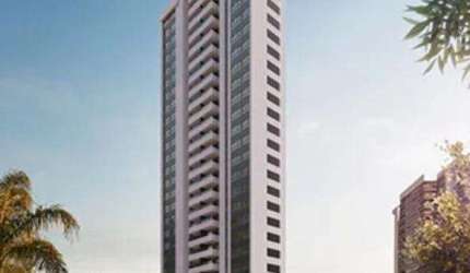 VENDO EXCELENTE APARTAMENTO  NO BAIRRO DE MONTEIRO