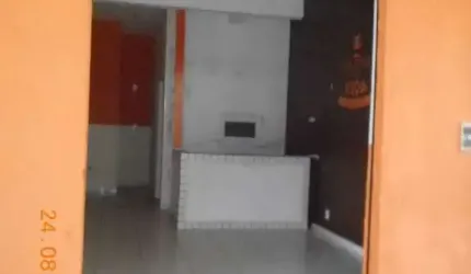 ALUGA-SE PONTO COMERCIAL NA AVENIDA BRASIL MONTE CASTELO