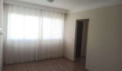 *OPORTUNIDADE*  VENDO LINDO APTO (MONTE CASTELO) EXCELENTE LOCALIZAÇÃO