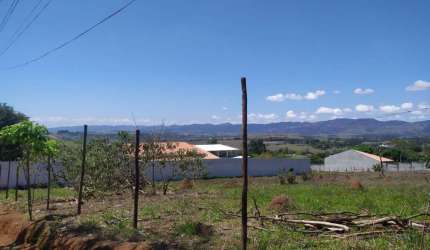 Terreno comercial para alugar na Rua Onze, 61, Capão Grosso I, São José dos Campos por R$ 2.000