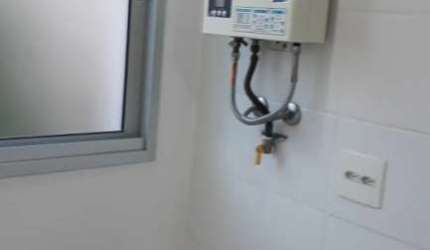 VENDO APTO COM 02 DORMS/SUITE CONDOMINIO LA VIE MONTE CASTELO SJCAMPOS-SP