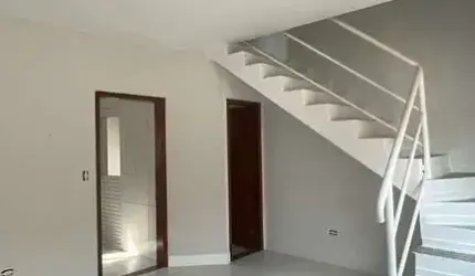 VENDE-SE VILLAGE RESIDENCIAL RIGHI 58 m² OTIMA LOCALIZAÇÃO NO BAIRRO