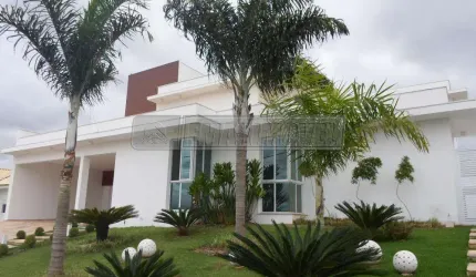 Casa em Condomínios em Sorocaba