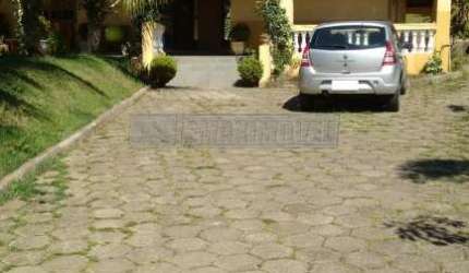 Chácara em Bairro em Sorocaba