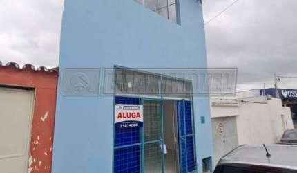Sala Comercial em Bairro em Sorocaba