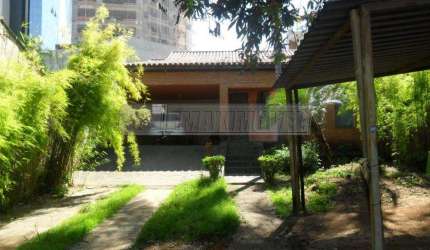 Casa em Bairros em Sorocaba