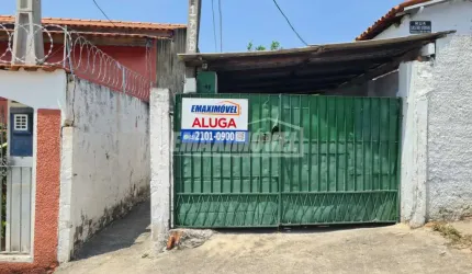Casa em Bairros em Sorocaba