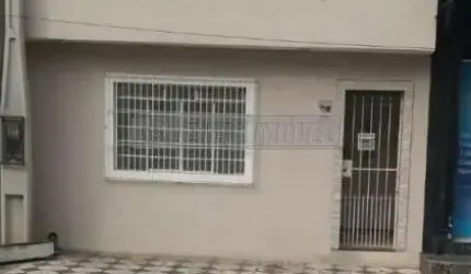 Sala Comercial em Bairro em Sorocaba