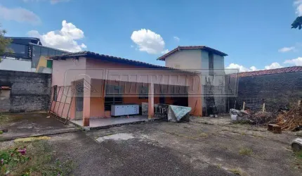 Casa em Bairros em Sorocaba