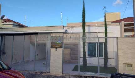 Sala Comercial em Bairro em Sorocaba