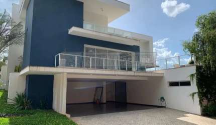 Casa em Condomínios em Votorantim