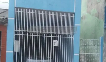 Casa em Bairros em Sorocaba