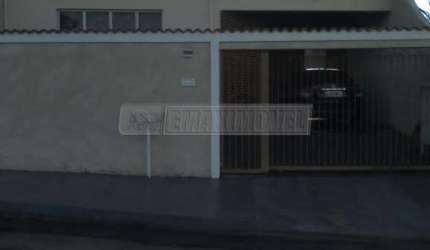 Casa em Bairros em Sorocaba