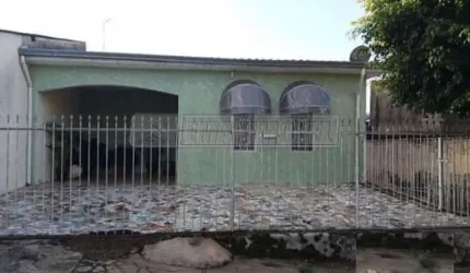 Casa em Bairros em Sorocaba