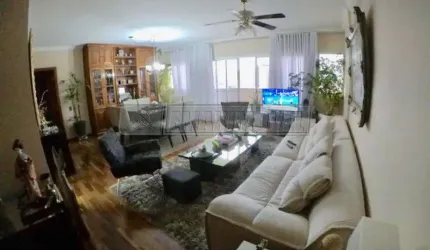 Apartamento Padrão em Sorocaba