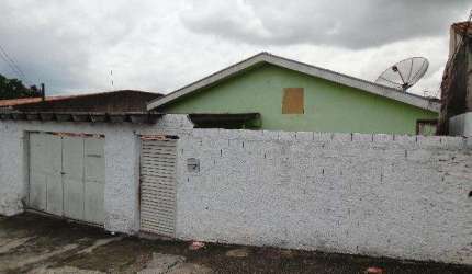 Casa em Bairros em Sorocaba