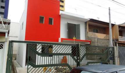 Casa em Bairros em Sorocaba