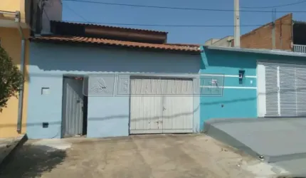Casa em Bairros em Sorocaba