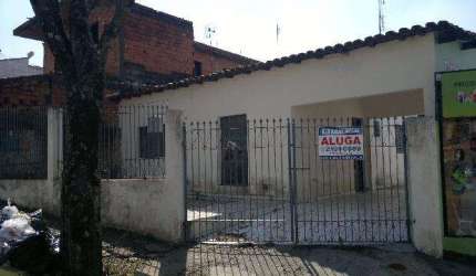 Casa em Bairros em Sorocaba