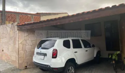 Casa em Condomínios em Sorocaba