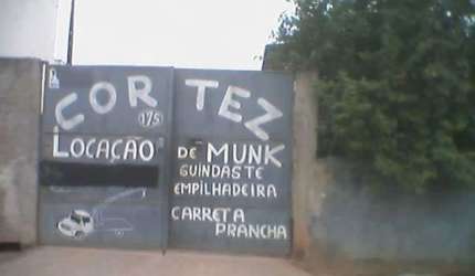 Casa em Bairros em Sorocaba