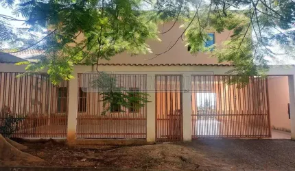 Casa em Bairros em Sorocaba