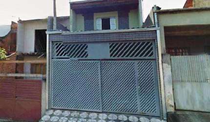 Casa em Bairros em Sorocaba