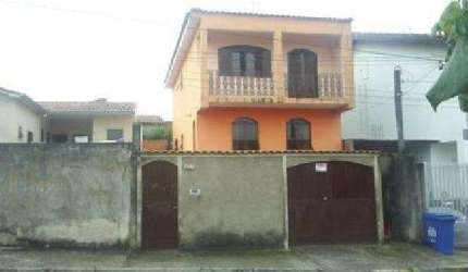 Casa em Bairros em Sorocaba