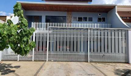 Casa em Bairros em Sorocaba