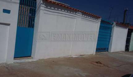 Casa em Bairros em Sorocaba