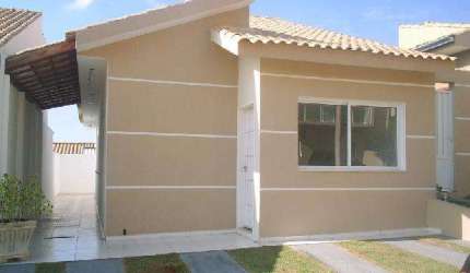 Casa em Condomínios em Sorocaba