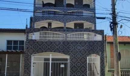 Casa em Bairros em Sorocaba
