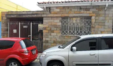 Casa em Bairros em Sorocaba