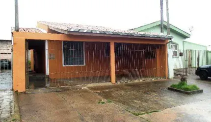 Casa em Bairros em Sorocaba
