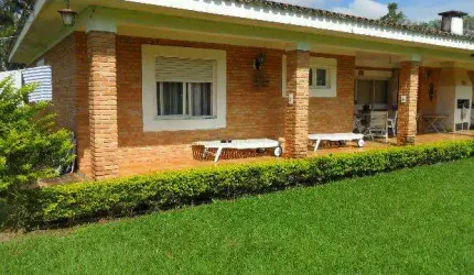 Chácara em Bairro em Araçoiaba da Serra