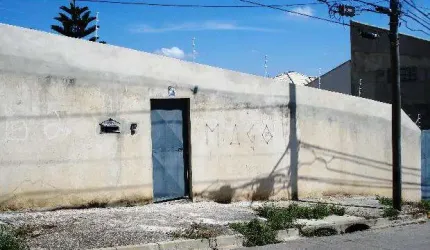 Galpão em Bairro em Sorocaba