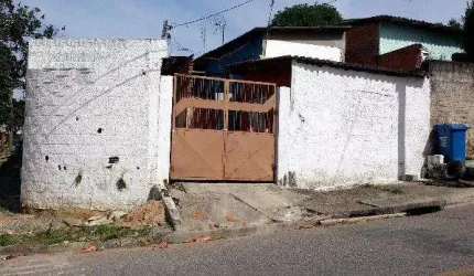 Casa em Bairros em Sorocaba