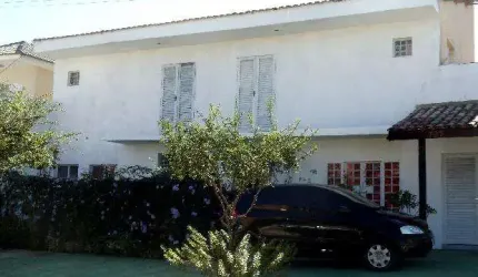 Casa em Bairros em Sorocaba
