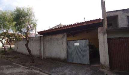 Casa em Bairros em Sorocaba