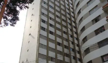 Apartamento Padrão em Sorocaba