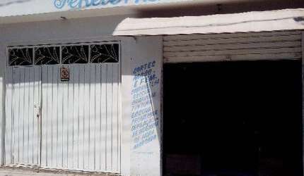 Casa em Bairros em Sorocaba