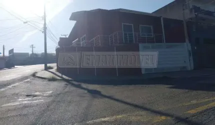 Casa em Bairros em Sorocaba