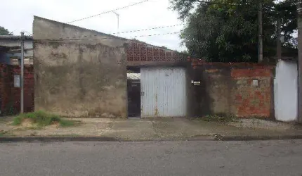 Casa em Bairros em Sorocaba