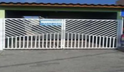 Casa em Bairros em Votorantim