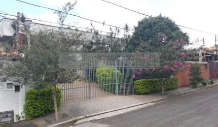 Casa em Bairros em Sorocaba