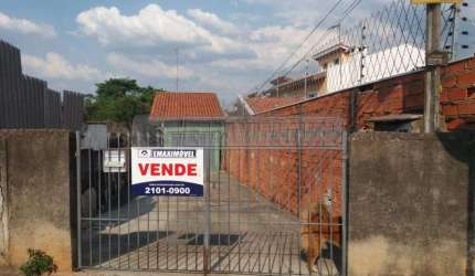 Casa em Bairros em Sorocaba