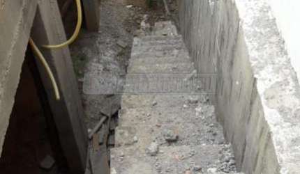 Terreno em Bairros em Sorocaba