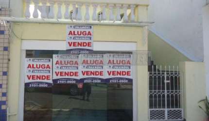 Casa em Bairros em Sorocaba