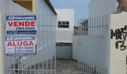 Galpão em Bairro em Sorocaba